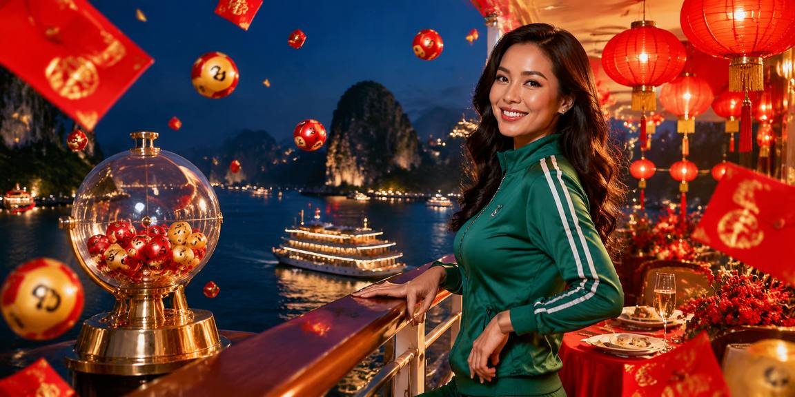 vj450 Big Bass Bonanza Hoạt Động Như Thế Nào Trên vj450