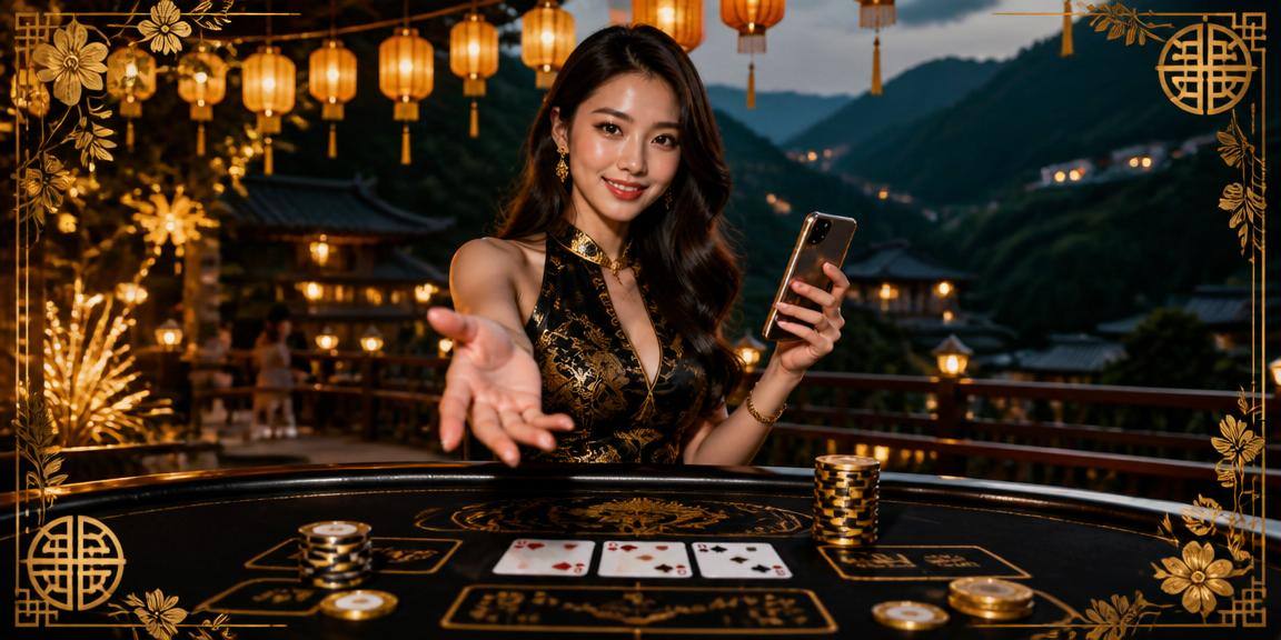 vj450 Roulette Tournament Corner
