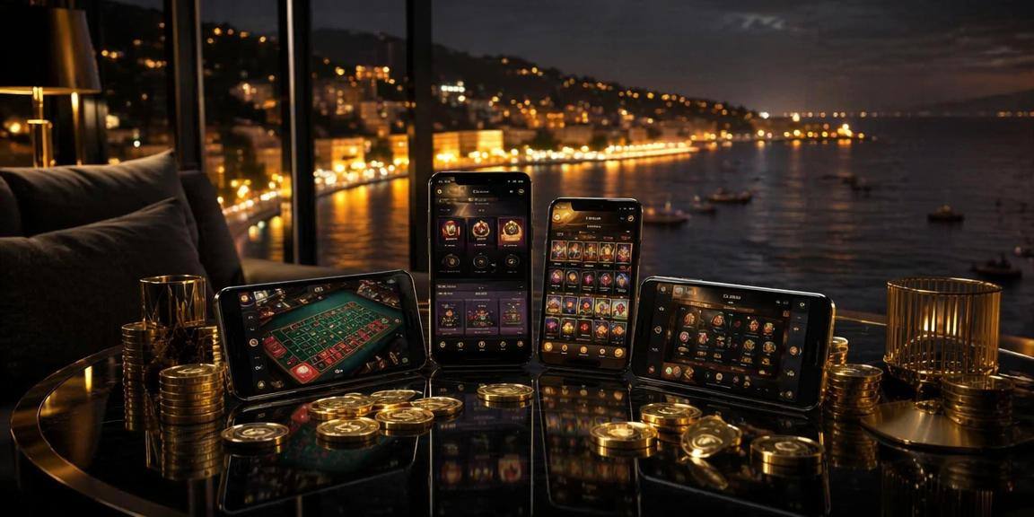 vj450 Sportsbook